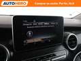 Mercedes-Benz V 220 d lang Avantgarde Noir - thumbnail 22