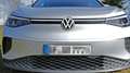Volkswagen ID.4 ID.4 Pro Perf., Infotainm., el. AHK, Kamera, ACC Ezüst - thumbnail 3