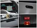 Mercedes-Benz CLA 180 AMG PAKKET*PANO DAK*HEAD-UP*CAMERA*APPLE CARPLAY Grijs - thumbnail 15