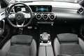 Mercedes-Benz CLA 180 AMG PAKKET*PANO DAK*HEAD-UP*CAMERA*APPLE CARPLAY Grau - thumbnail 7