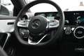 Mercedes-Benz CLA 180 AMG PAKKET*PANO DAK*HEAD-UP*CAMERA*APPLE CARPLAY Grau - thumbnail 14