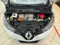 Renault ZOE Zen Automatik Navi Klima Tempomat TÜV Neu Blanc - thumbnail 14