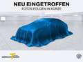 Volkswagen Sharan 1.4 TSI DSG HIGHLINE 7-SITZE PANO LEDER A Brun - thumbnail 1