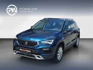 Style 1.0 TSI