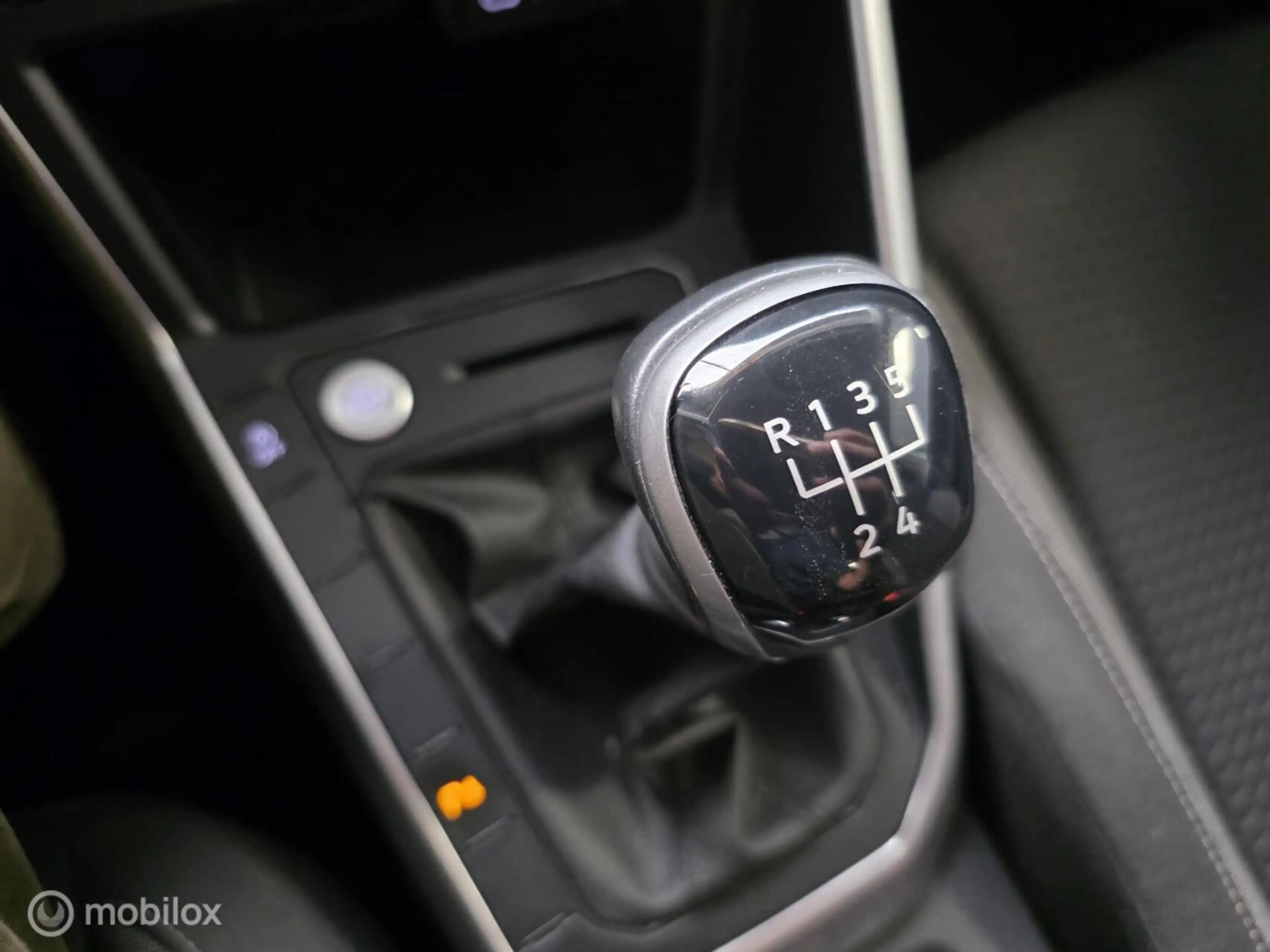 Volkswagen Polo 1.0 TSI Business Incl.APK+Afleveringsbeurt — photo 11