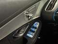 Mercedes-Benz EQC 400 4MATIC Business Solution AMG 80 kWh | Burmester | Blau - thumbnail 27