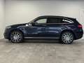 Mercedes-Benz EQC 400 4MATIC Business Solution AMG 80 kWh | Burmester | Blau - thumbnail 23