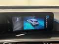Mercedes-Benz EQC 400 4MATIC Business Solution AMG 80 kWh | Burmester | Blau - thumbnail 44