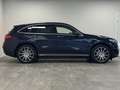 Mercedes-Benz EQC 400 4MATIC Business Solution AMG 80 kWh | Burmester | Blau - thumbnail 24