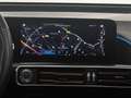 Mercedes-Benz EQC 400 4MATIC Business Solution AMG 80 kWh | Burmester | Blau - thumbnail 11