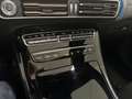 Mercedes-Benz EQC 400 4MATIC Business Solution AMG 80 kWh | Burmester | Blau - thumbnail 13