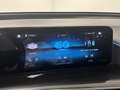 Mercedes-Benz EQC 400 4MATIC Business Solution AMG 80 kWh | Burmester | Blau - thumbnail 49