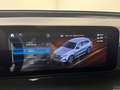 Mercedes-Benz EQC 400 4MATIC Business Solution AMG 80 kWh | Burmester | Blau - thumbnail 48