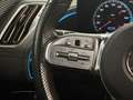 Mercedes-Benz EQC 400 4MATIC Business Solution AMG 80 kWh | Burmester | Blau - thumbnail 28