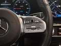 Mercedes-Benz EQC 400 4MATIC Business Solution AMG 80 kWh | Burmester | Blau - thumbnail 29