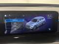 Mercedes-Benz EQC 400 4MATIC Business Solution AMG 80 kWh | Burmester | Blau - thumbnail 47