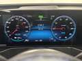 Mercedes-Benz EQC 400 4MATIC Business Solution AMG 80 kWh | Burmester | Blau - thumbnail 4