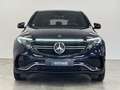 Mercedes-Benz EQC 400 4MATIC Business Solution AMG 80 kWh | Burmester | Blau - thumbnail 25
