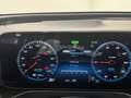 Mercedes-Benz EQC 400 4MATIC Business Solution AMG 80 kWh | Burmester | Blau - thumbnail 50
