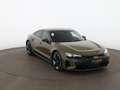 Audi e-tron GT quattro 93kWh Aut LASER 360-CAM LUFT Grün - thumbnail 5