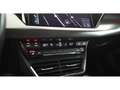 Audi e-tron GT quattro 93kWh Aut LASER 360-CAM LUFT Grün - thumbnail 18