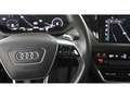 Audi e-tron GT quattro 93kWh Aut LASER 360-CAM LUFT Grün - thumbnail 21