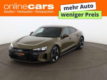 quattro 93kWh Aut LASER 360-CAM LUFT