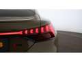 Audi e-tron GT quattro 93kWh Aut LASER 360-CAM LUFT Grün - thumbnail 9