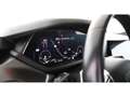 Audi e-tron GT quattro 93kWh Aut LASER 360-CAM LUFT Grün - thumbnail 15