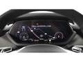 Audi e-tron GT quattro 93kWh Aut LASER 360-CAM LUFT Grün - thumbnail 20