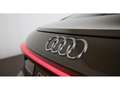 Audi e-tron GT quattro 93kWh Aut LASER 360-CAM LUFT Grün - thumbnail 8