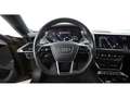 Audi e-tron GT quattro 93kWh Aut LASER 360-CAM LUFT Grün - thumbnail 24