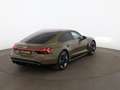 Audi e-tron GT quattro 93kWh Aut LASER 360-CAM LUFT Grün - thumbnail 3