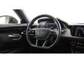 Audi e-tron GT quattro 93kWh Aut LASER 360-CAM LUFT Grün - thumbnail 12