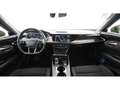 Audi e-tron GT quattro 93kWh Aut LASER 360-CAM LUFT Grün - thumbnail 11