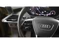 Audi e-tron GT quattro 93kWh Aut LASER 360-CAM LUFT Grün - thumbnail 22