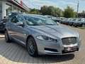 Jaguar XF 2.0 Turbo Auto.*LED*NAVI*19-ZOLL*KAMERA* Grau - thumbnail 3