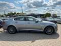 Jaguar XF 2.0 Turbo Auto.*LED*NAVI*19-ZOLL*KAMERA* Grau - thumbnail 9