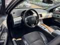 Jaguar XF 2.0 Turbo Auto.*LED*NAVI*19-ZOLL*KAMERA* Grau - thumbnail 13
