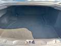 Jaguar XF 2.0 Turbo Auto.*LED*NAVI*19-ZOLL*KAMERA* Grau - thumbnail 8