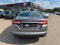 Jaguar XF 2.0 Turbo Auto.*LED*NAVI*19-ZOLL*KAMERA* Grau - thumbnail 7