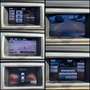 Jaguar XF 2.0 Turbo Auto.*LED*NAVI*19-ZOLL*KAMERA* Grau - thumbnail 18