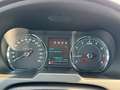 Jaguar XF 2.0 Turbo Auto.*LED*NAVI*19-ZOLL*KAMERA* Grau - thumbnail 14