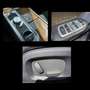 Jaguar XF 2.0 Turbo Auto.*LED*NAVI*19-ZOLL*KAMERA* Grau - thumbnail 19