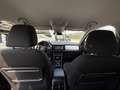 Skoda Kodiaq 2,0 TDI SCR 4x4 Style SC DSG Grau - thumbnail 30