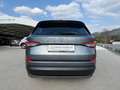 Skoda Kodiaq 2,0 TDI SCR 4x4 Style SC DSG Grau - thumbnail 13