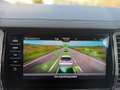 Skoda Kodiaq 2,0 TDI SCR 4x4 Style SC DSG Grau - thumbnail 46