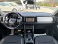 Skoda Kodiaq 2,0 TDI SCR 4x4 Style SC DSG Grau - thumbnail 31