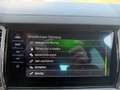 Skoda Kodiaq 2,0 TDI SCR 4x4 Style SC DSG Grau - thumbnail 44