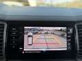 Skoda Kodiaq 2,0 TDI SCR 4x4 Style SC DSG Grau - thumbnail 41